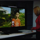 Image for article titled Motion Control in Gaming: Rationalizing a New Dissonance